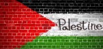 Affiche Palestine 2 PointCulture mobile 1