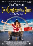 Even Cowgirls Get The Blues PointCulture mobile 1