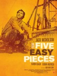 Five Easy Pieces PointCulture mobile 1
